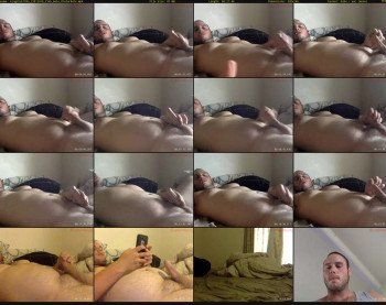 kingdick1994