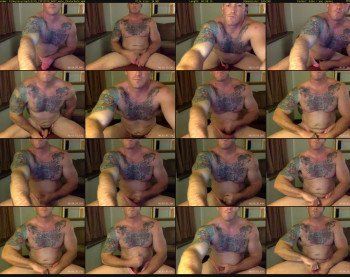 kinkysexycouple3210