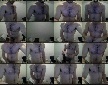 kinkywinky1
