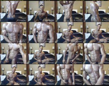 liamcyberxxx