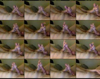 love2showoff3