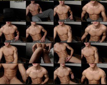 lustful_brian