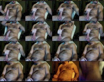 macjack333
