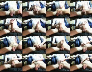 magichands934