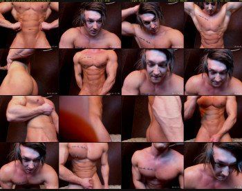 marc_tyson