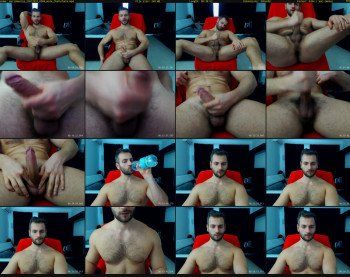 marismuscle