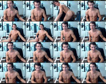 markpaigexx