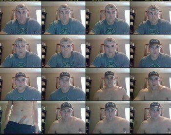 markymark343434