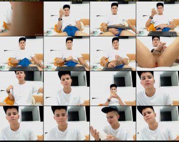 mateo_holguin