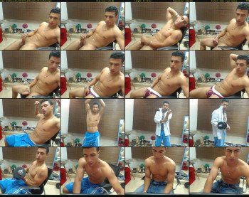 matheus_69