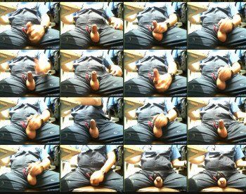 medicalsex67