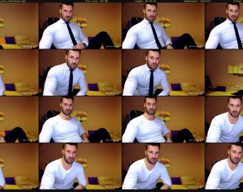 mikestrip