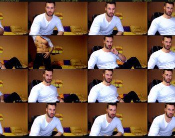 mikestrip