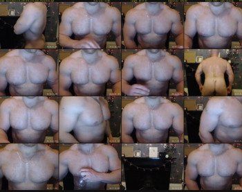 musclebullxx29