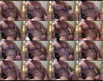 muscularedge6
