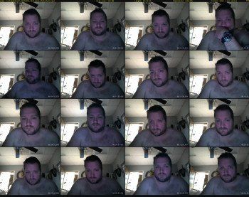 ncchubbyboy81