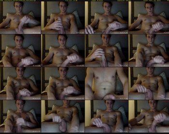 nickyfun123