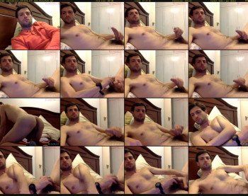 pablosmexsex