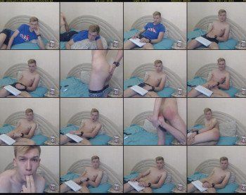 paulus_peirs