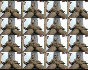 playboy2200
