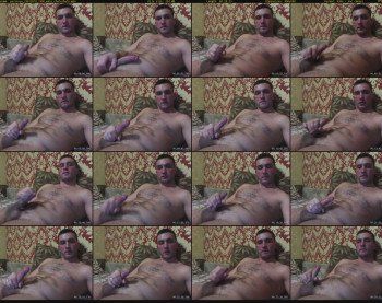 pornoxyu