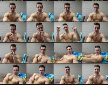 prince_d1ck