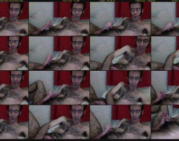 psycho_yoloxx