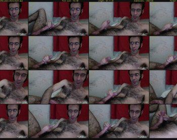 psycho_yoloxx