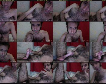 psycho_yoloxx