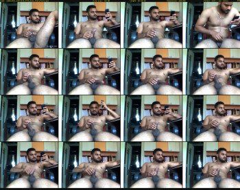 samboy852