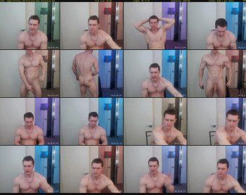 samperfectbody
