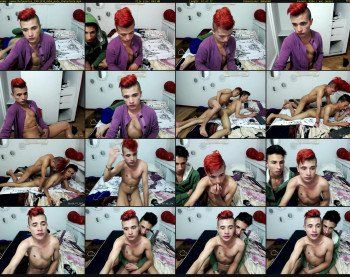 samuelhotpuentes
