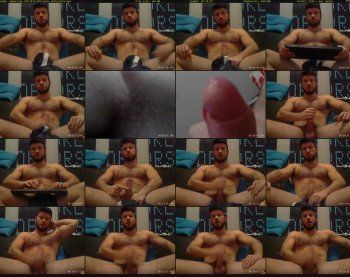 samuelrom