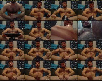 samuelrom