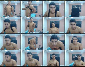 santiago_huntt