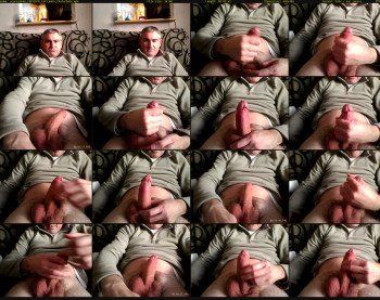 scarcock40