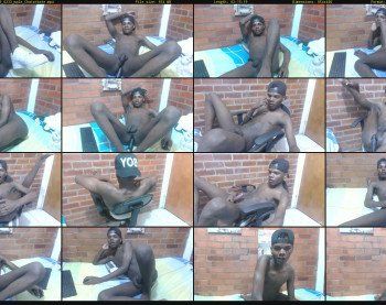 sexy_latino_xxx