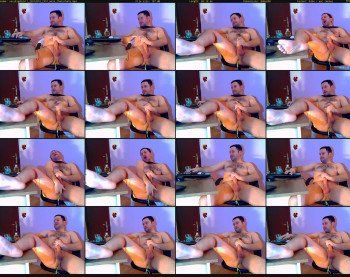 sexybigdick11