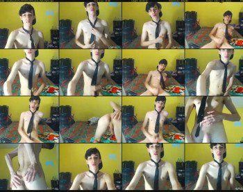 sexyboycute33