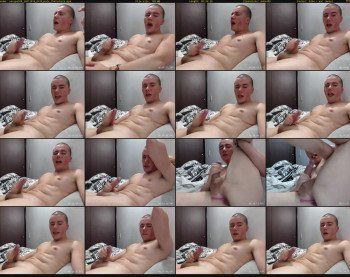 sexypal88