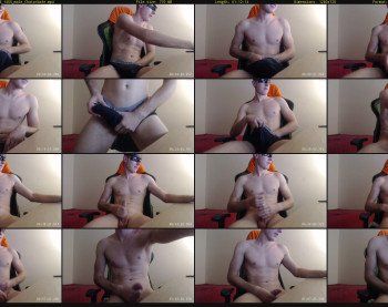 slim_banana_boy