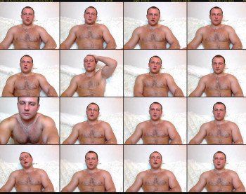 smith_lovers
