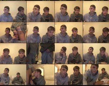 straight_boys94