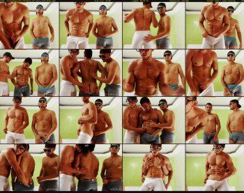 straigthguysfun
