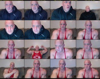strongandhard073