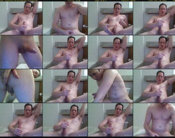 suchahotdick