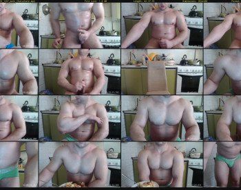 sweetmuscles_boy