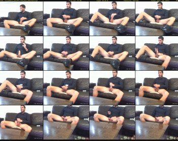 tallandhot3