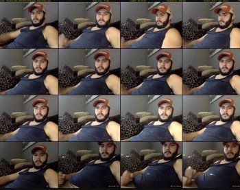 tdysmalls86