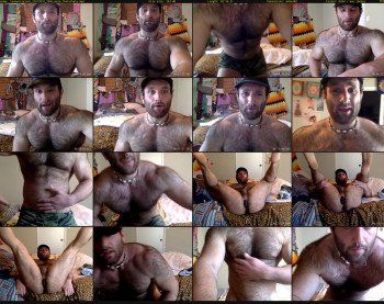 texmusclejock